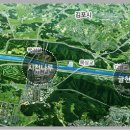 (주)대교운수 이미지