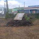 직산농장 이미지