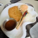 이나푸드 | 롯데월드 분식｜혜성특급 앞 레이크푸드 후기 (석촌호수 뷰·메뉴)