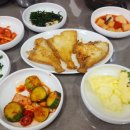 똘이식당 - 홍천군 | 똘이식당