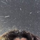 제주흑다돈 | 강남역 고기집 추천｜직접 구워주는 제주흑다돈 강남직영점 후기