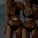 피우다뷰티