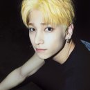 더한결