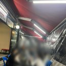 돼지복단지 | 일산 고기집 추천 기본찬 잘나오는 고기맛집 우야우야대패삼겹살 내돈내산 솔직후기