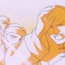 코너원부동산공인중개사사무소 이미지