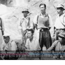 오징어게임 이미지