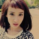 렛미메이크업