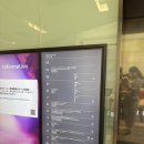 734 | 야마하 도쿄 긴자 방문 후기 / BB734 BBP34 비교 후기