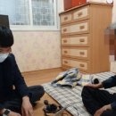 소리음 보청기