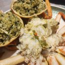 성진활어 이미지