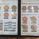 피자브라더스 정자점 이미지