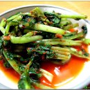 팔도막국수 이미지