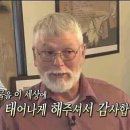 하우워즈유어 이미지