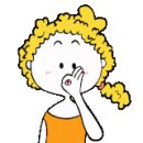 서정호한의원 이미지