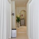 온천초등학교 | 부산 온천초등학교 근처 속눈썹펌 잘하는곳 펌유 후기