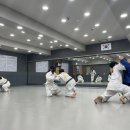 화명킹유도짐 이미지