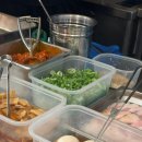 센자이료쿠 | 압구정 로데오역 라멘맛집 센자이료쿠 후기