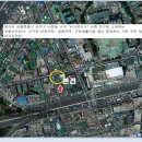 서울 관악구 소형건물경매＞신림동 3층 근린주택 매각(12234) 이미지