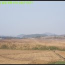 창녕군길곡면오호리보건진료소 | [창녕군토지(답) 법원경매] 창녕군 길곡면 오호리 시세,매매,급매,전세