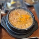 화성시 맛집 등나무화로구이 아직안가보신건 아니죠??!!