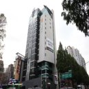 이지갤러리관광호텔 이미지