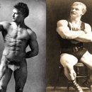 현대보디빌딩 이미지