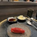 스시도원 이미지