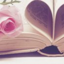 소설 쓰기의 첫걸음 | 예비 작가를 위한 실전 소설 쓰기 – 글쓰기 욕망에 불을 붙여주는 실전 가이드