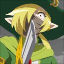 고스트게임랜드 이미지