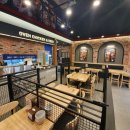 누나홀닭혁신점 이미지