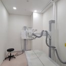 한창한방병원 이미지