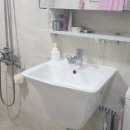 이문안로152번길 이미지