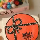 압구정서울정형외과의원 이미지