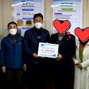 인덕상회 이미지