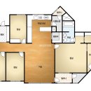 애시앙공인중개사사무소 이미지