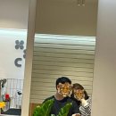 푸푸커피(fufu coffee) 이미지