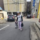 심청이수산