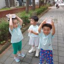 상1동 행정복지센터 이미지