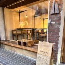 서초대로25길 54 | [방배 카페] 방배역 내방역 분위기 좋은 베이커리카페 몬탁방배 방문 간단 후기