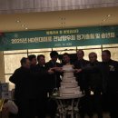 로즈메디산부인과의원 | 로즈메디산부인과 의원 동반하다