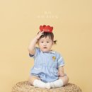 마이미프로젝트청라 이미지
