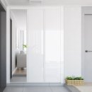 한샘신발 이미지