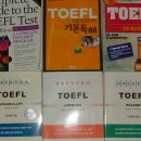 신월동017 이미지