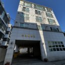 누리마루공인중개사 이미지