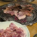 양세호의 옛날뒷고기 구미점 | 구미 복개천 뒷고기 맛집 양세호의 옛날뒷고기