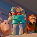 토이스토리(TOYSTORY) 이미지