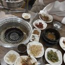 조가네돈갈비