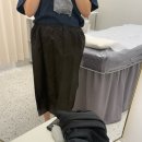 다니뷰티샵 | 충주왁싱샵 추천 | 출산 전 충주브라질리언왁싱 | 다니에뷰티✨