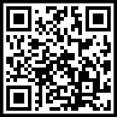 두루미네 이미지