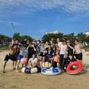 크로스핏 대천 이미지